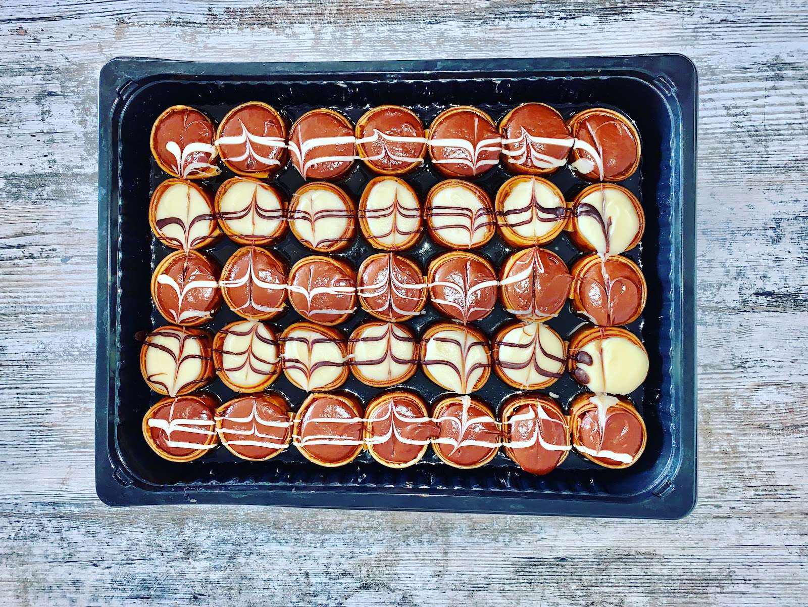 Greek Food Original — fotka 3